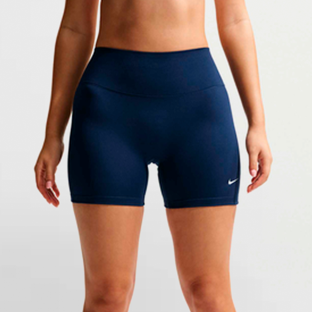 NIKE SHORT W. ONE 5