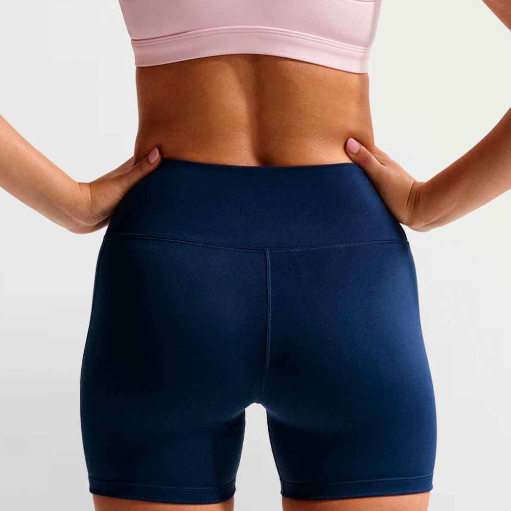 NIKE SHORT W. ONE 5