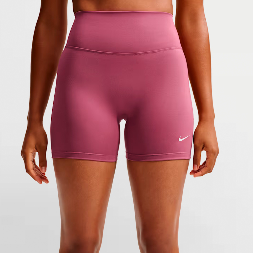 NIKE SHORT W. ONE 5