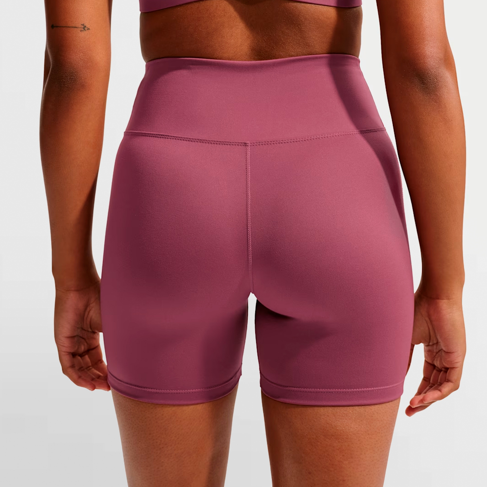 NIKE SHORT W. ONE 5