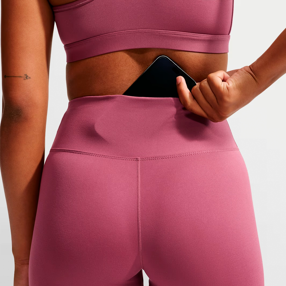 NIKE SHORT W. ONE 5