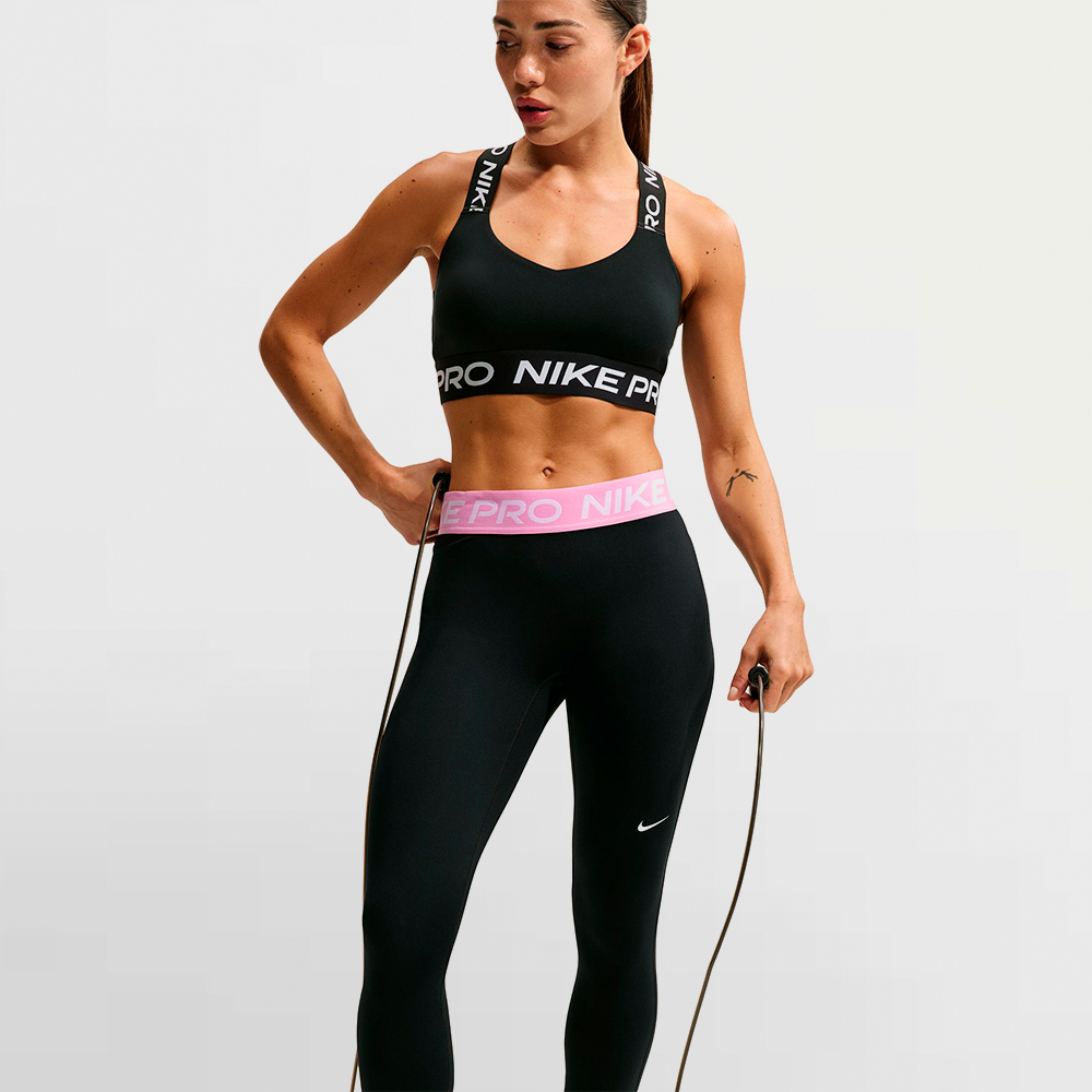 NIKE LEGGING W. PRO - IQ0886 018