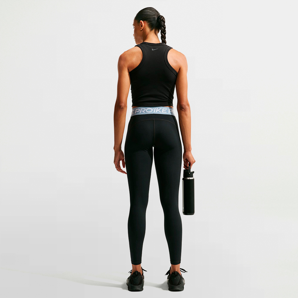 NIKE LEGGING W. PRO - IQ0886 019