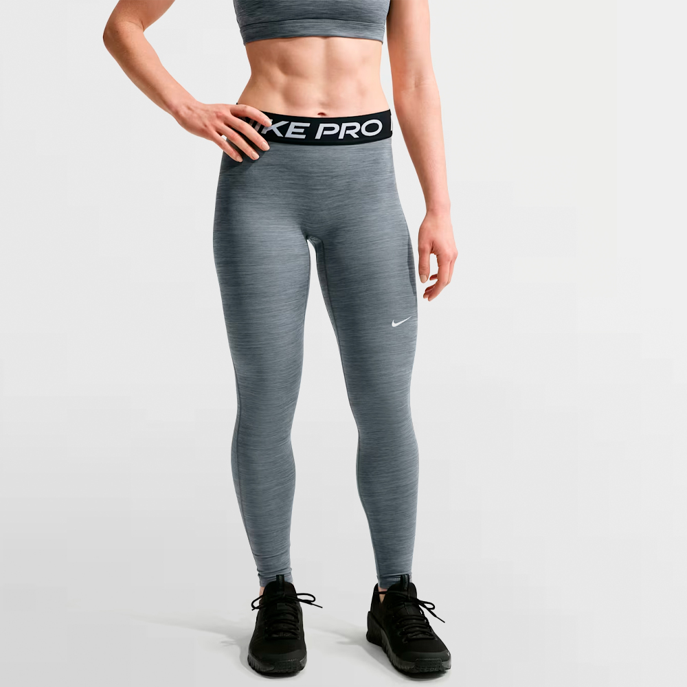 NIKE LEGGING W. PRO (CZ9779 084) - IQ0886 084