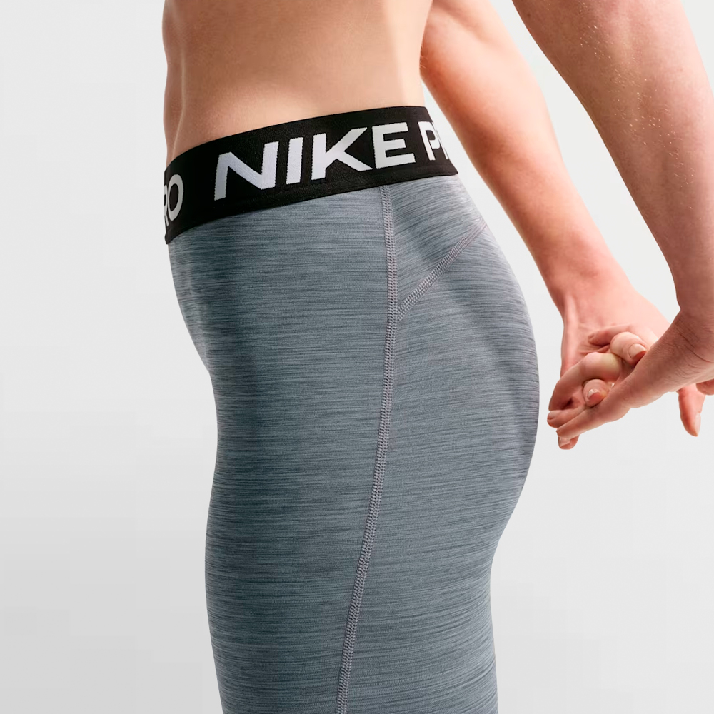 NIKE LEGGING W. PRO (CZ9779 084) - IQ0886 084