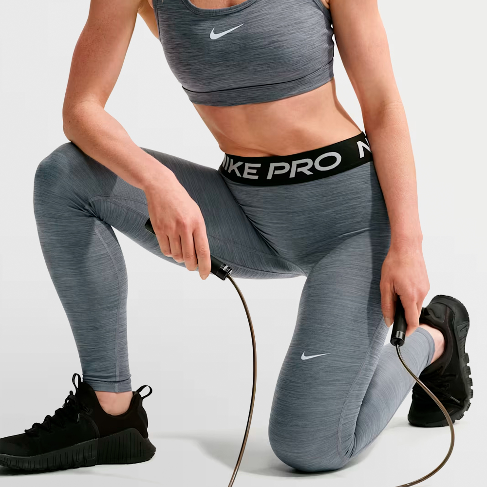 NIKE LEGGING W. PRO (CZ9779 084) - IQ0886 084