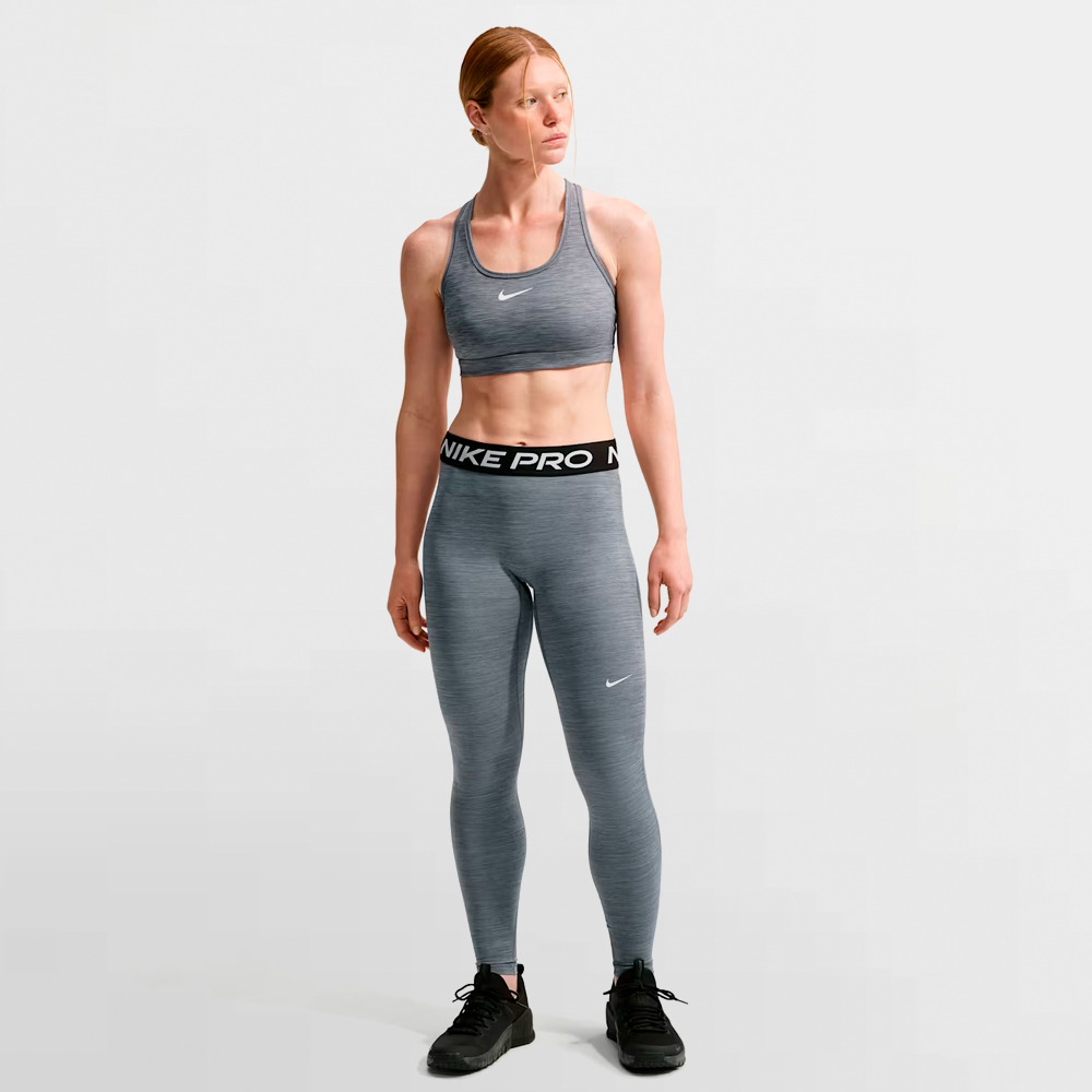 NIKE LEGGING W. PRO (CZ9779 084) - IQ0886 084