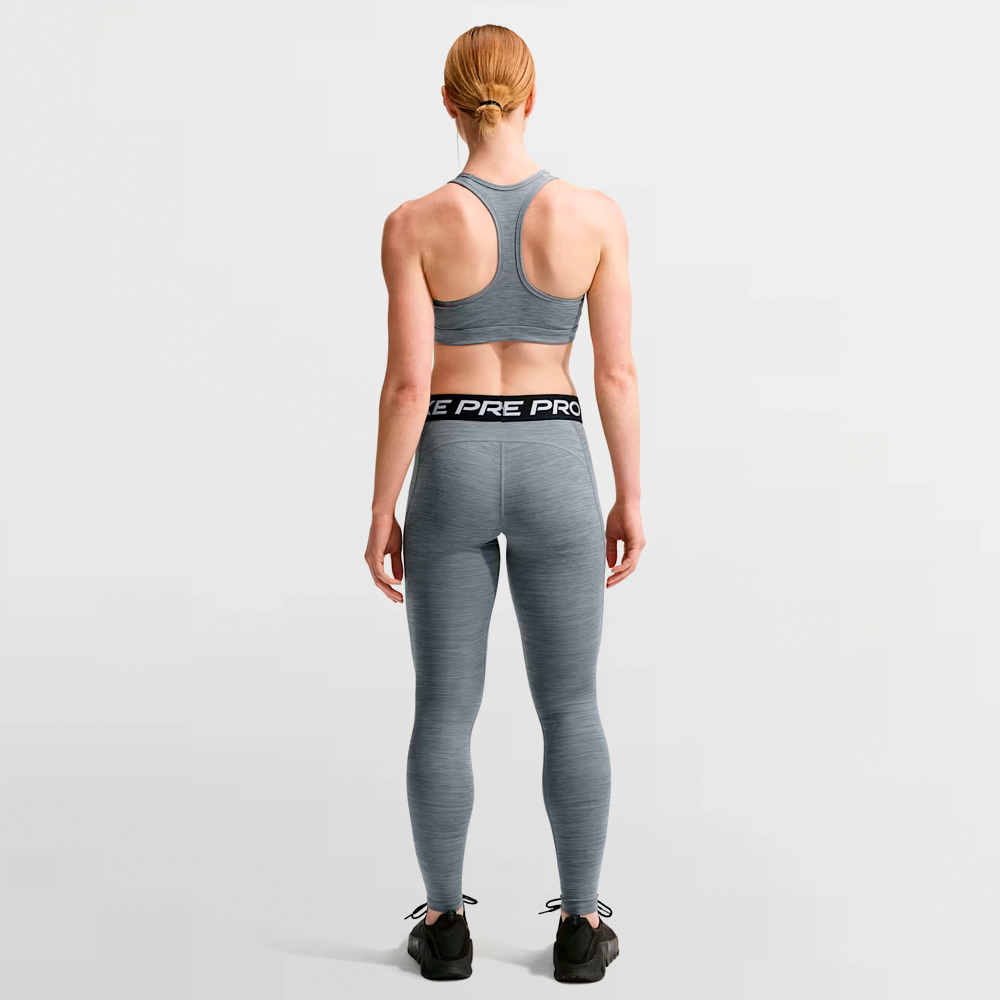 NIKE LEGGING W. PRO (CZ9779 084) - IQ0886 084