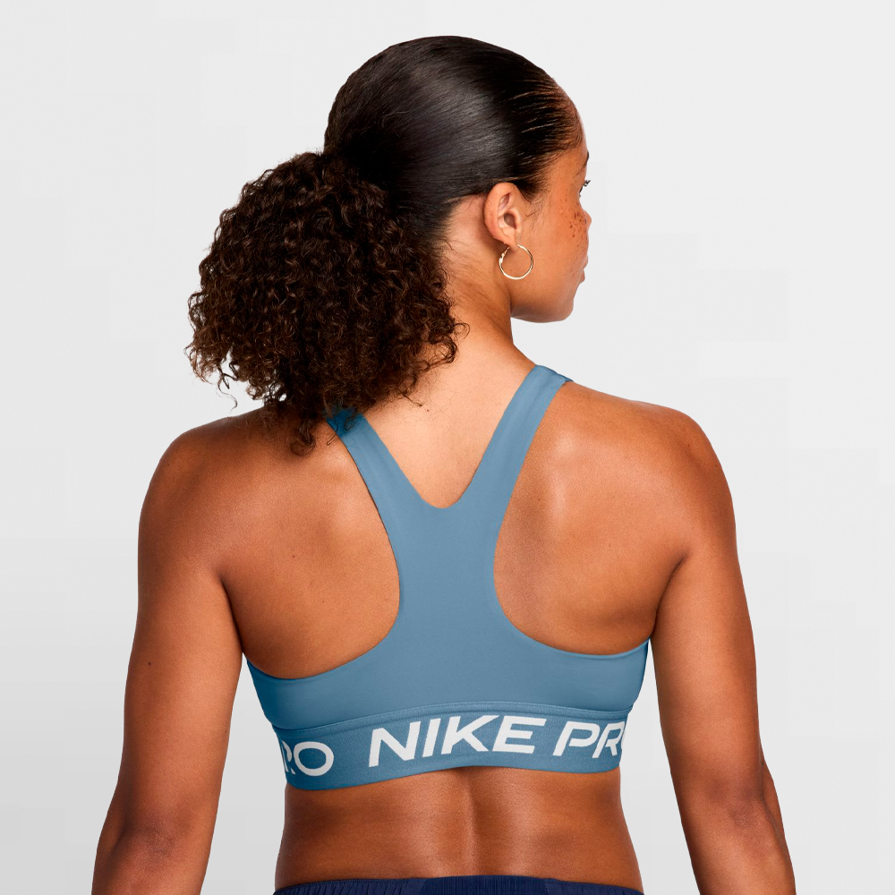NIKE TOP W. PRO - IQ1035 486