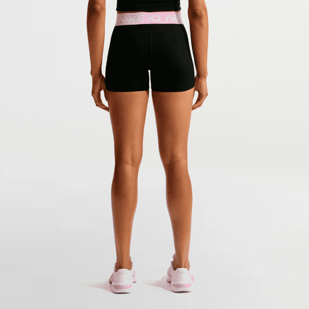 NIKE SHORT W. PRO 3