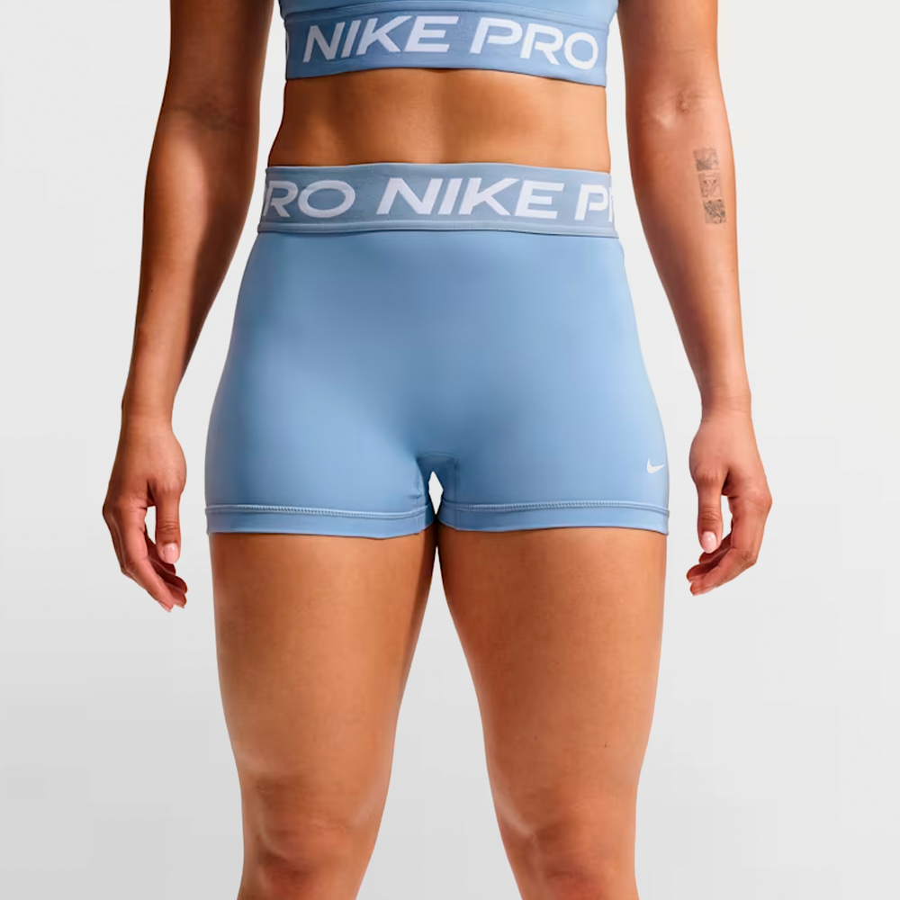 NIKE SHORT W. PRO 3