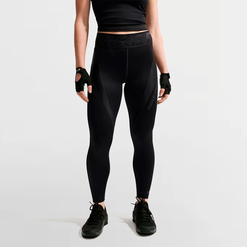 NIKE LEGGING W. PRO SCULPT - IM9963 010