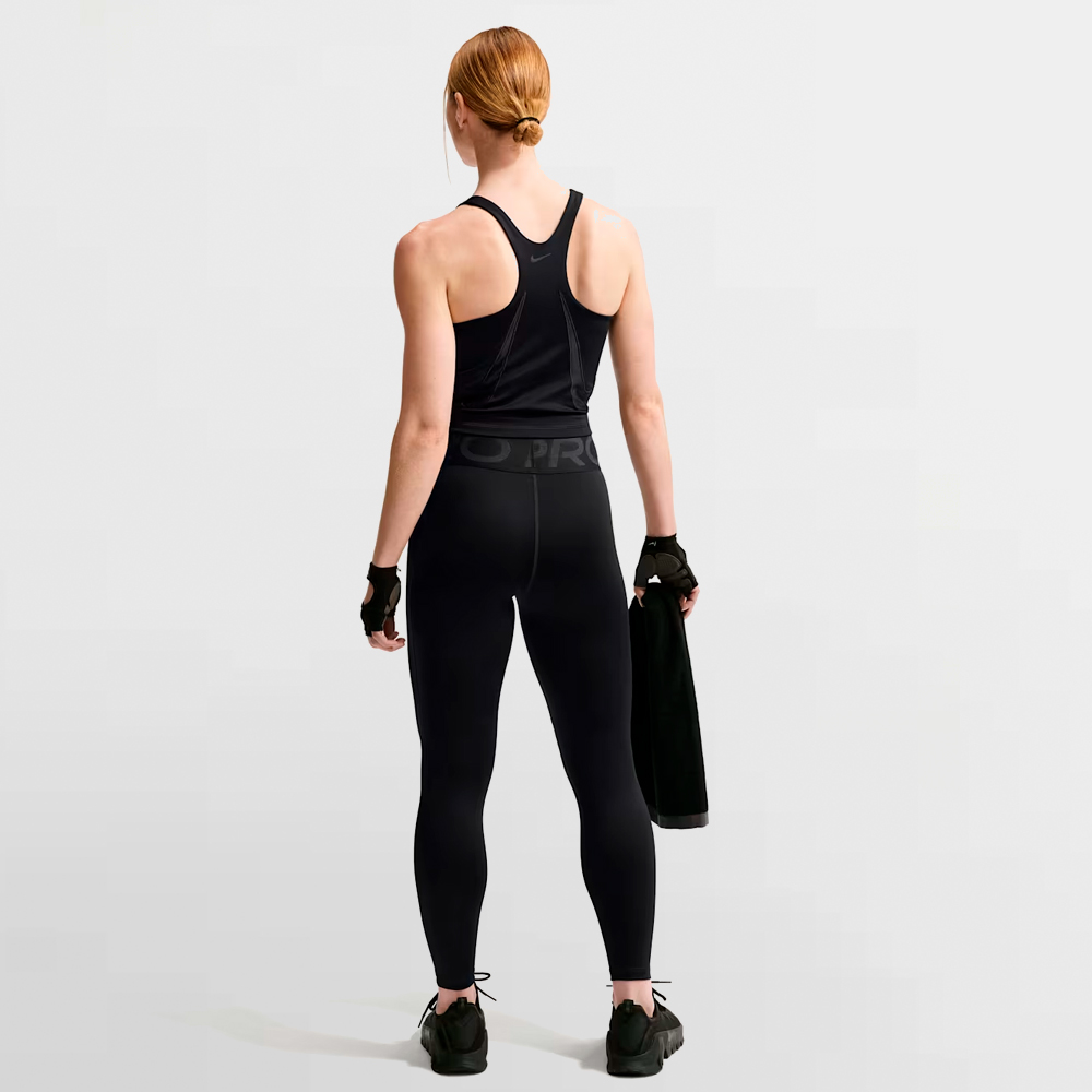 NIKE LEGGING W. PRO SCULPT - IM9963 010