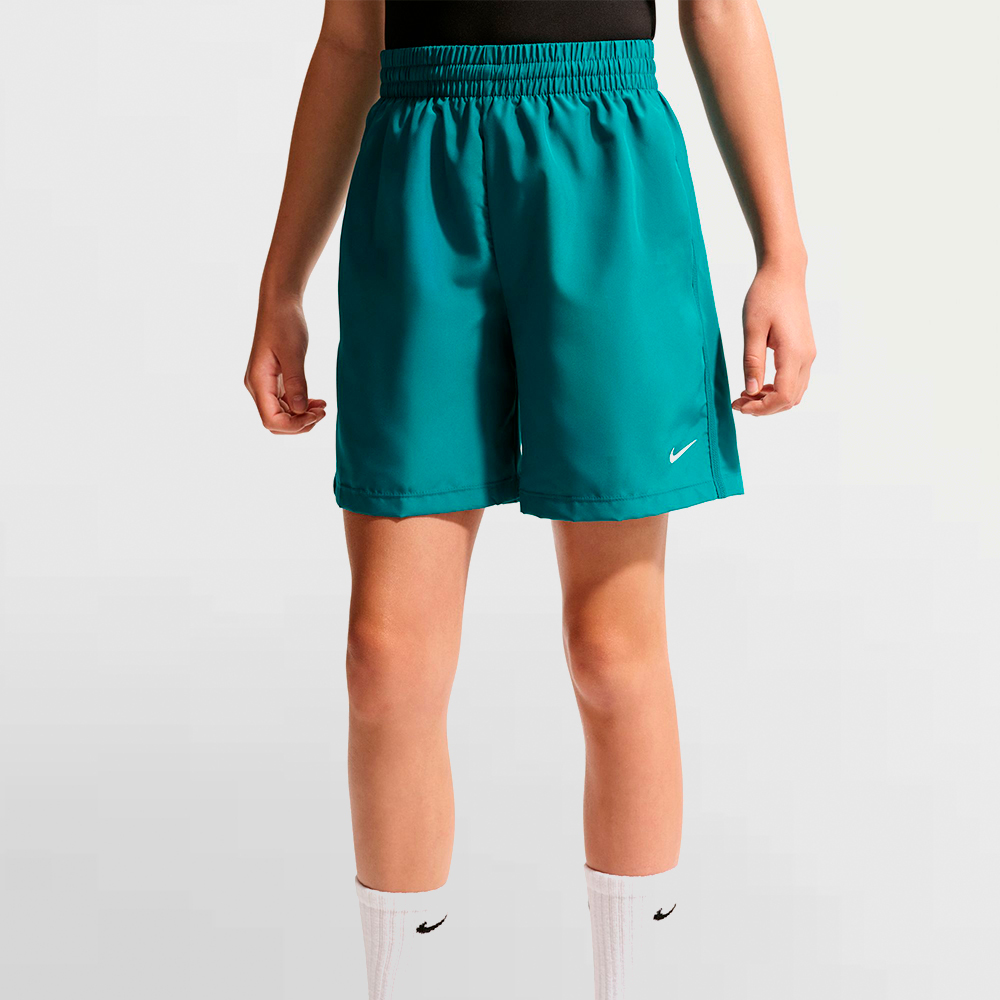 NIKE PANT. CORTO K. MULTI - DX5382 372