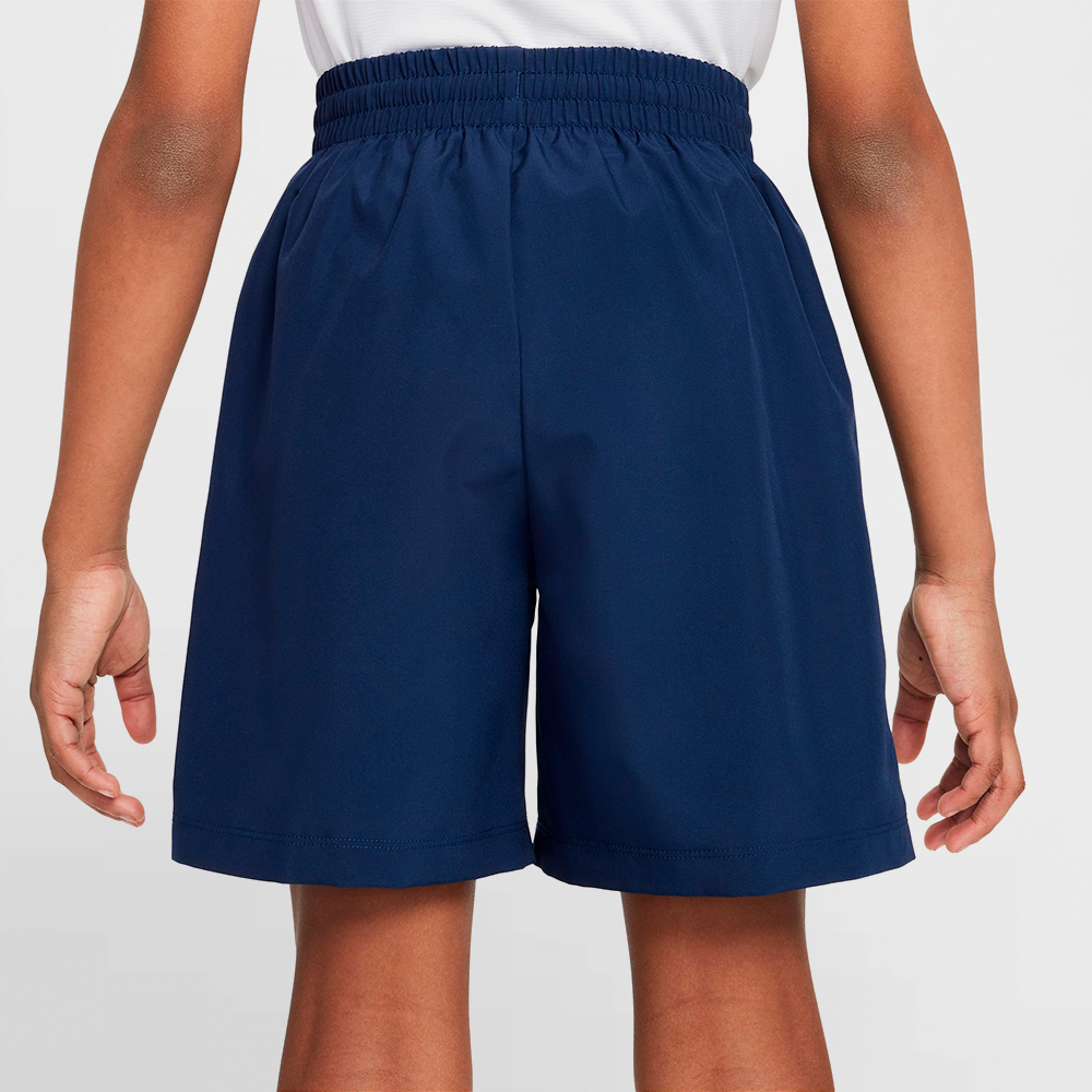 NIKE PANT. CORTO K. MULTI - DX5382 410