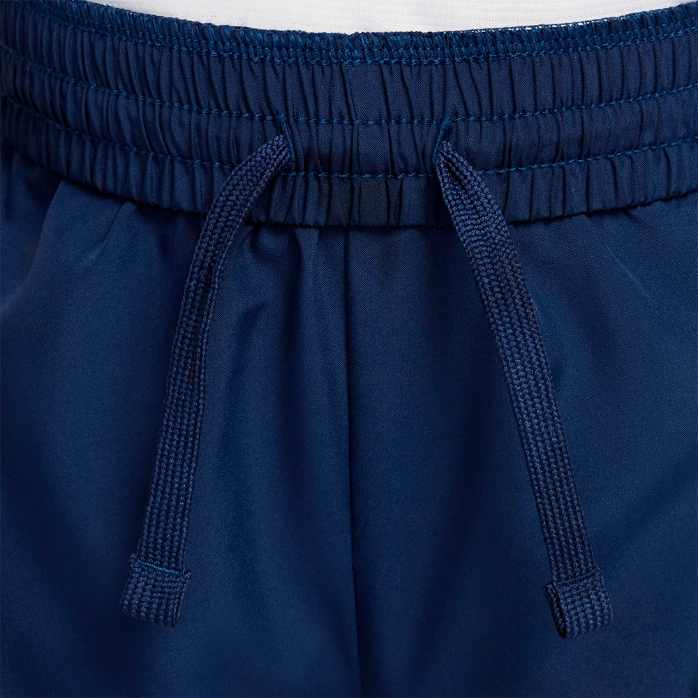 NIKE PANT. CORTO K. MULTI - DX5382 410