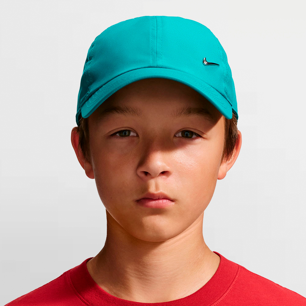 NIKE GORRA K.DRI-FIT CLUB - FB5064 316