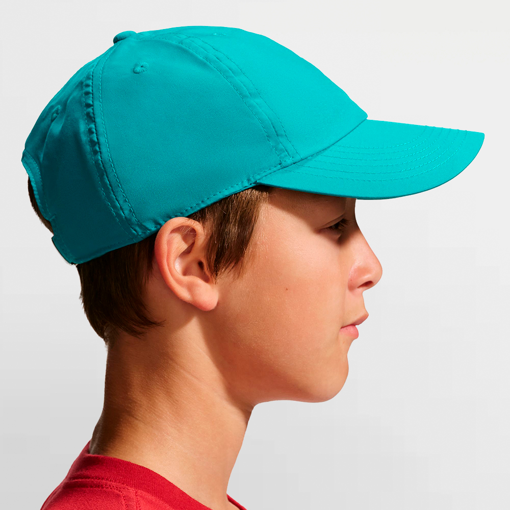 NIKE GORRA K.DRI-FIT CLUB - FB5064 316