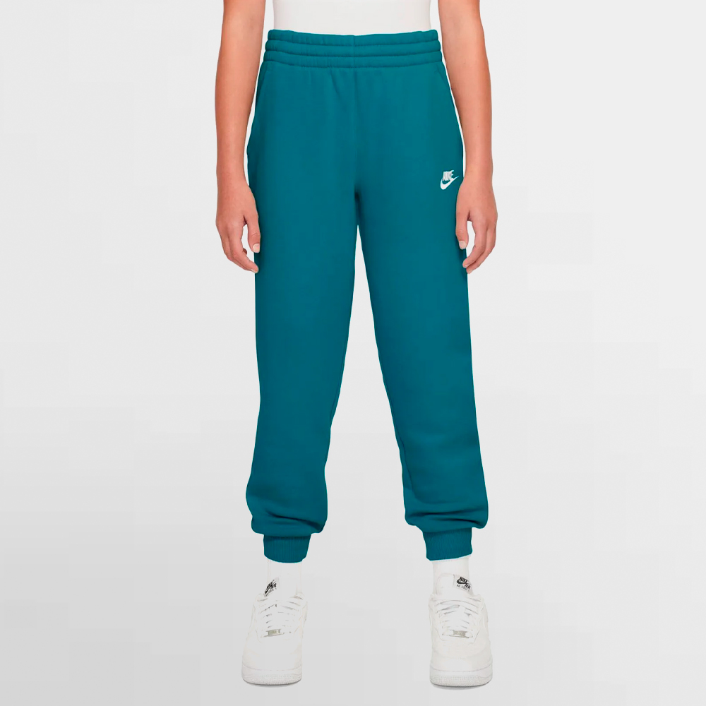 NIKE PANTALON K. NSW  CLUB FLEECE - FD3008 372