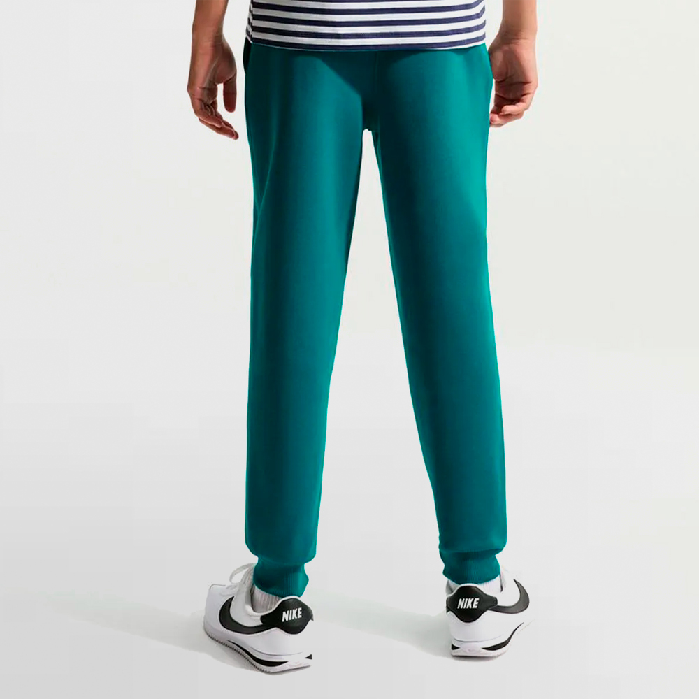 NIKE PANTALON K. NSW  CLUB FLEECE - FD3008 372