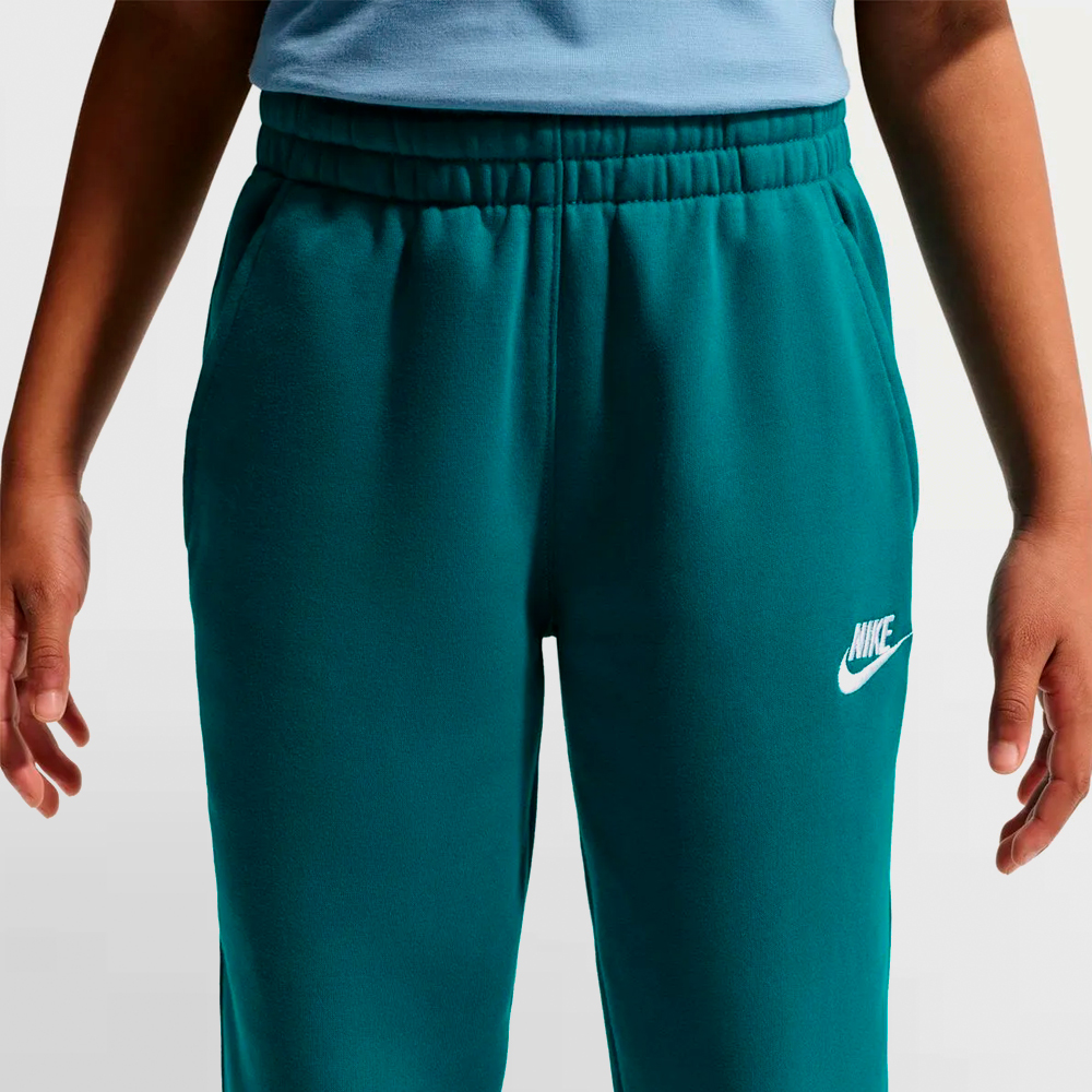 NIKE PANTALON K. NSW  CLUB FLEECE - FD3008 372