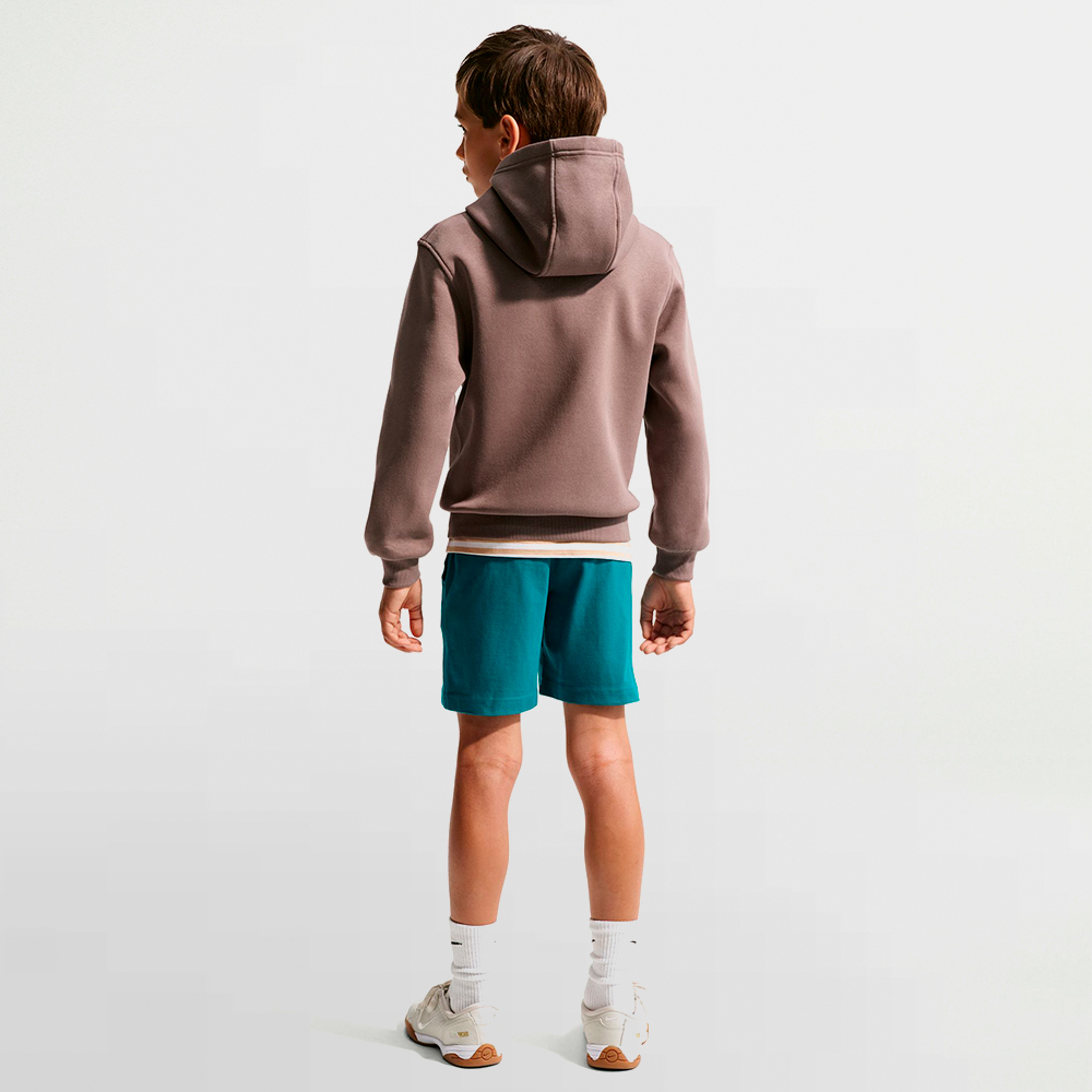 NIKE PANT. CORTO K. NSW  CLUB - FZ5512 372