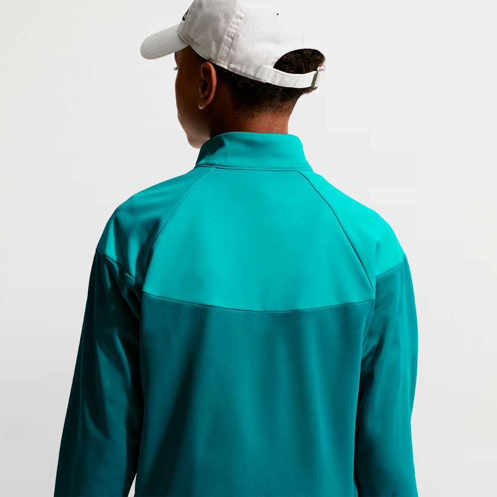NIKE CHANDAL K. NSW - HQ9315 372