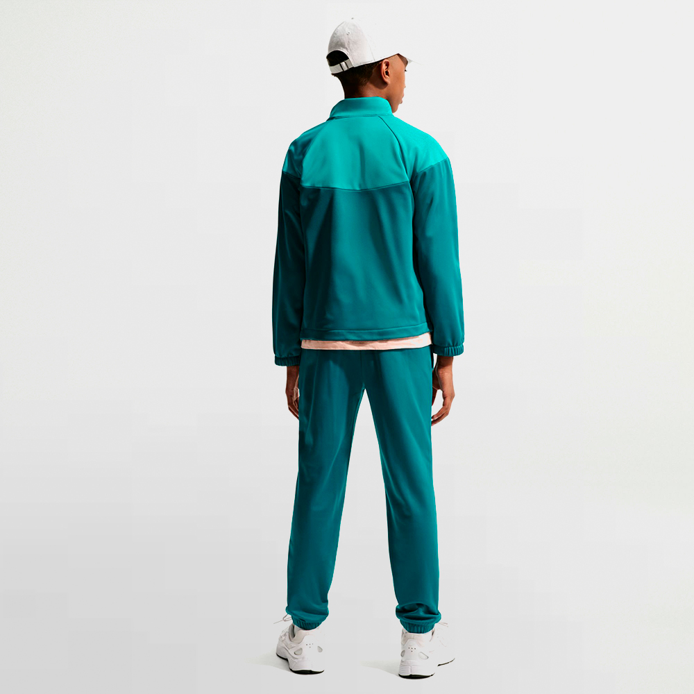 NIKE CHANDAL K. NSW - HQ9315 372