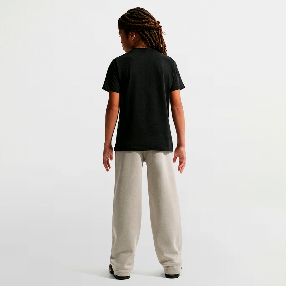 NIKE CAMISETA K. NSW TEE - IO2030 010