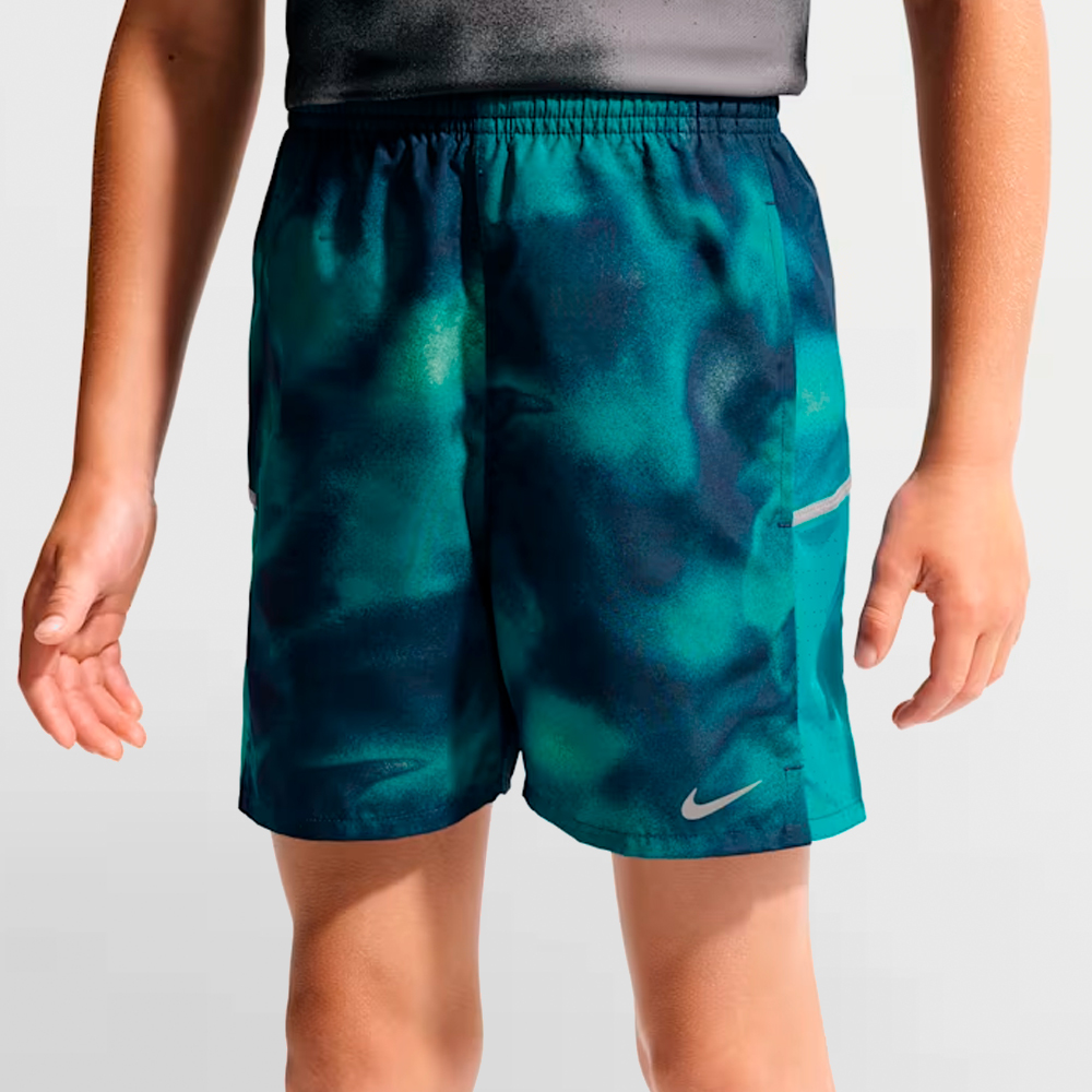 NIKE PANT. CORTO K. MILLER PANT - IO3835 372