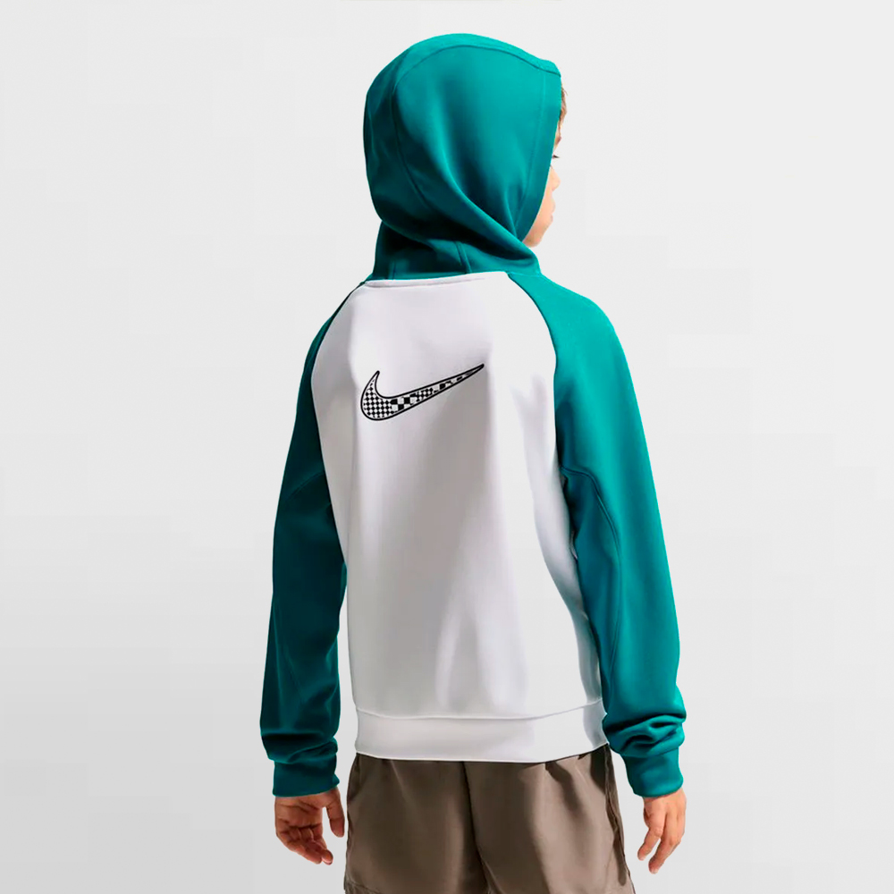 NIKE CANGURO K. MULTI RENEW - IO7883 100