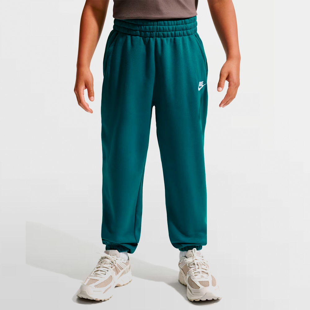 NIKE PANTALON K. NSW CLUB FLEECE - IQ6116 372