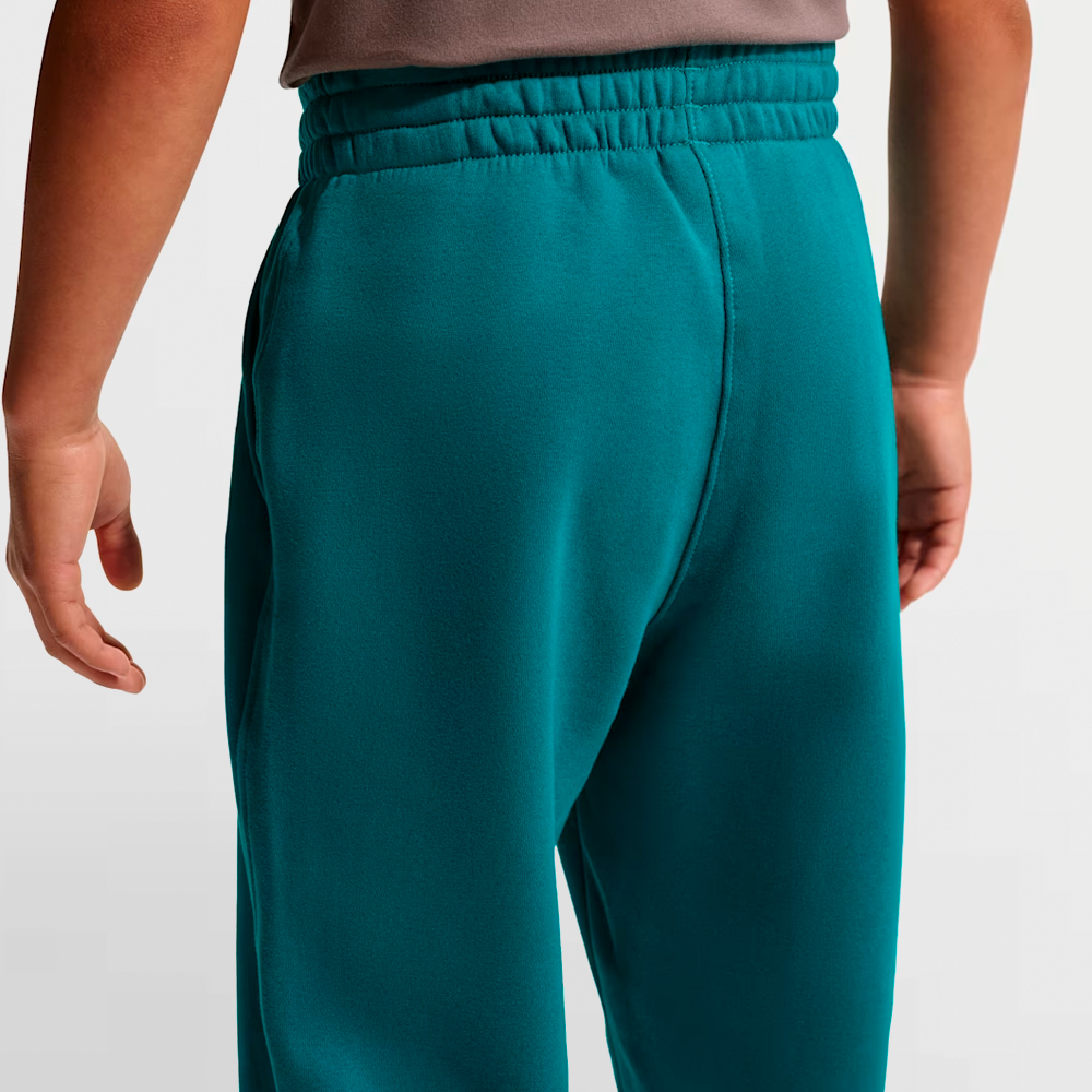 NIKE PANTALON K. NSW CLUB FLEECE - IQ6116 372