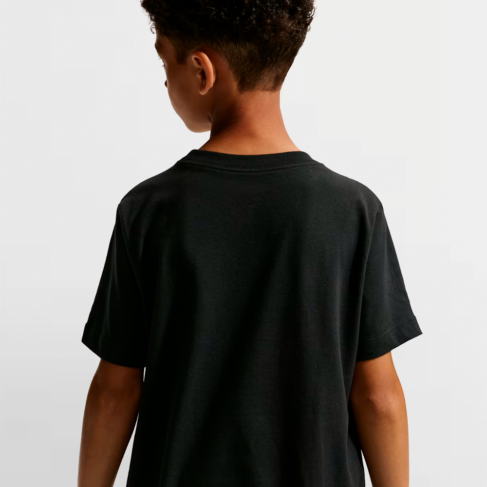NIKE CAMISETA K. NSW TEE - IV5602 010