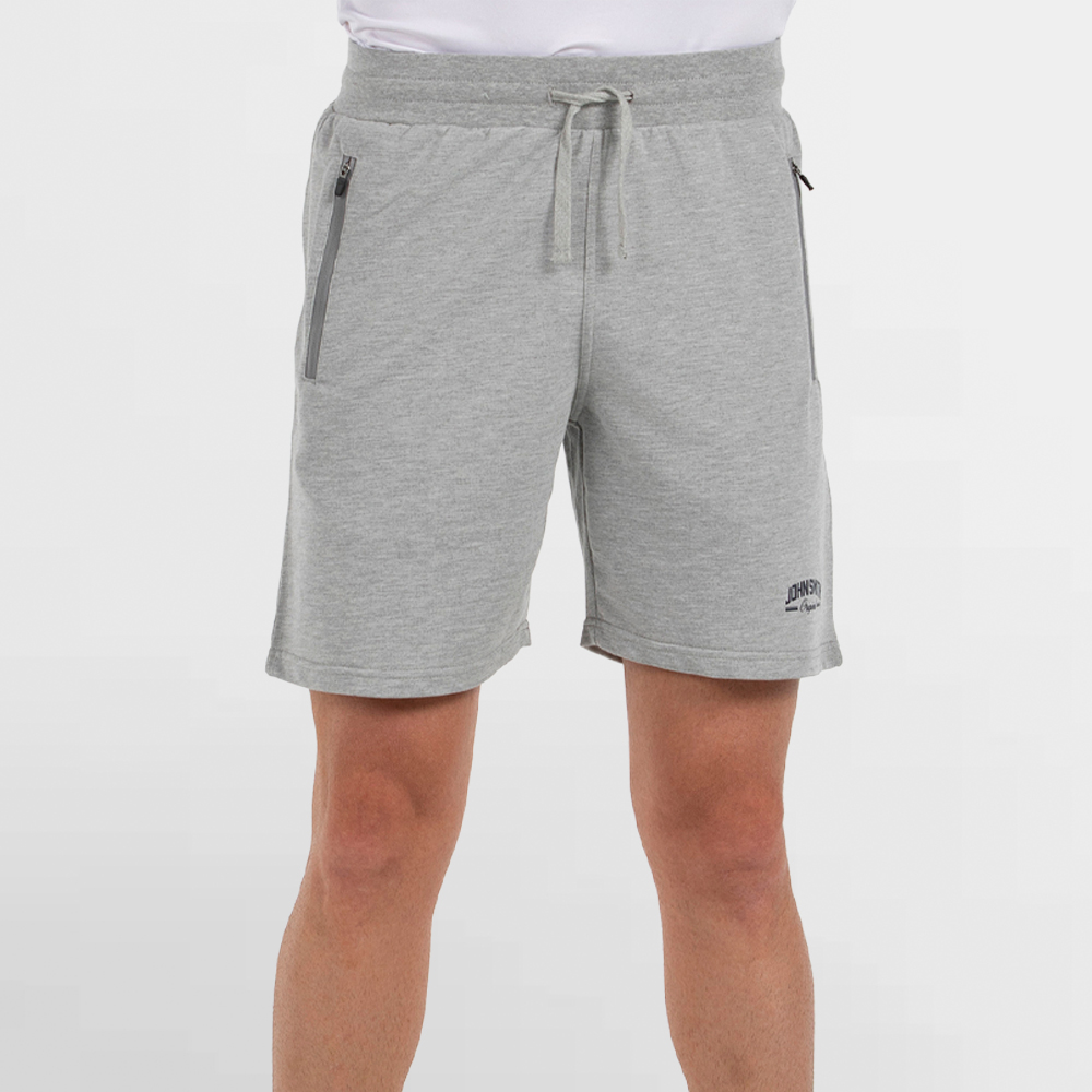JOHN SMITH PANT. CORTO ERIAS 151 - ERIAS
