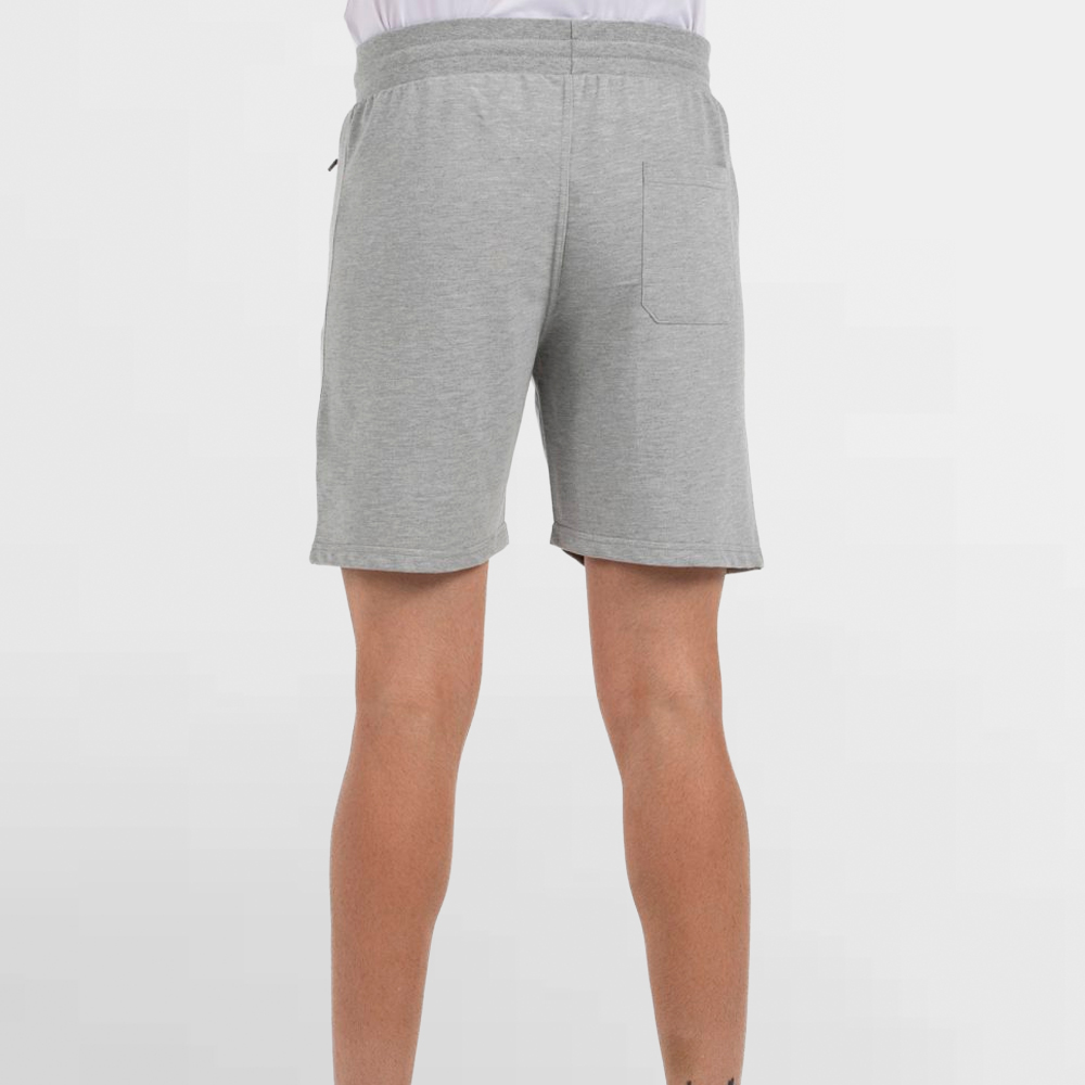 JOHN SMITH PANT. CORTO ERIAS 151 - ERIAS