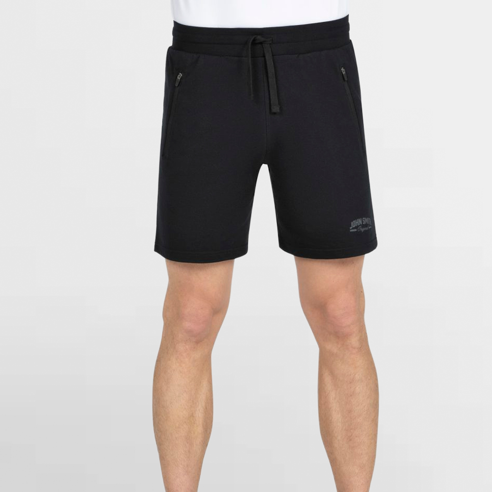 JOHN SMITH PANT. CORTO ERIAS 005 - ERIAS