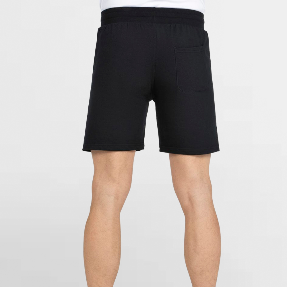 JOHN SMITH PANT. CORTO ERIAS 005 - ERIAS