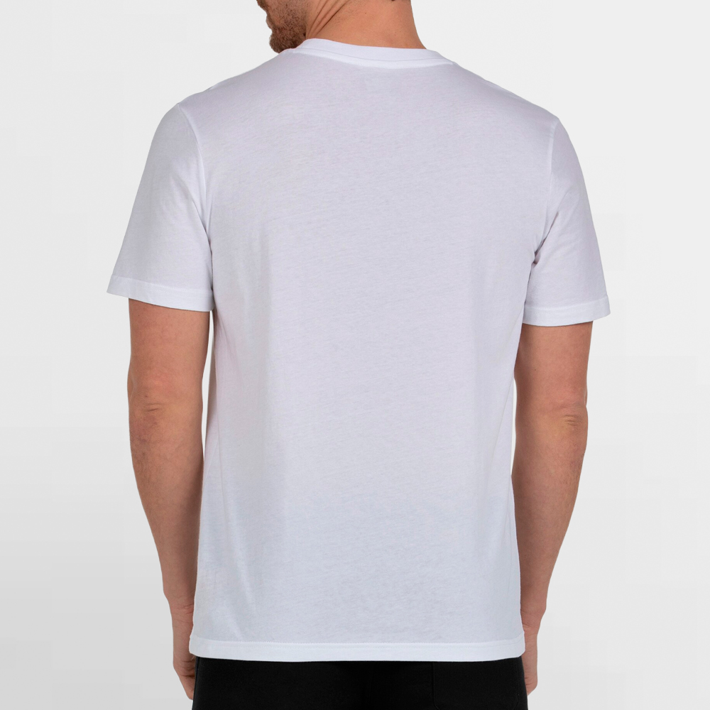 JOHN SMITH CAMISETA CEDILLO 012 - CEDILLO