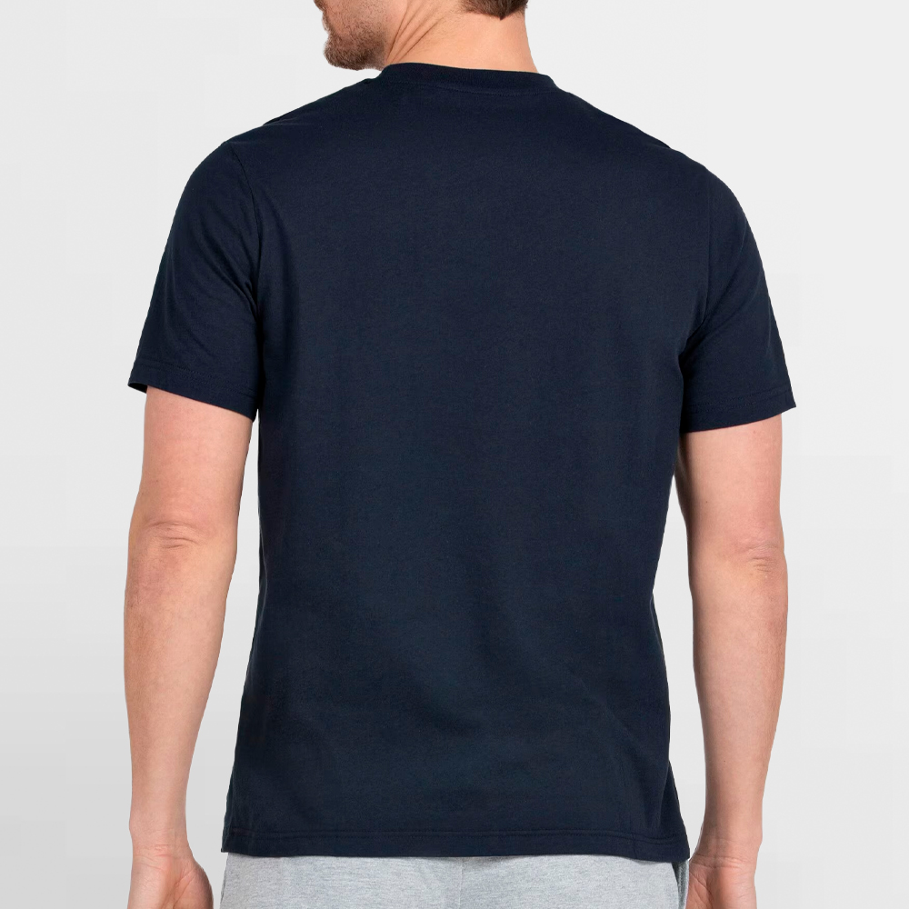 JOHN SMITH CAMISETA CEDILLO 004 - CEDILLO