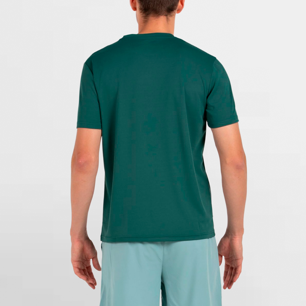 JOHN SMITH CAMISETA BOTEIN 053 - BOTEIN