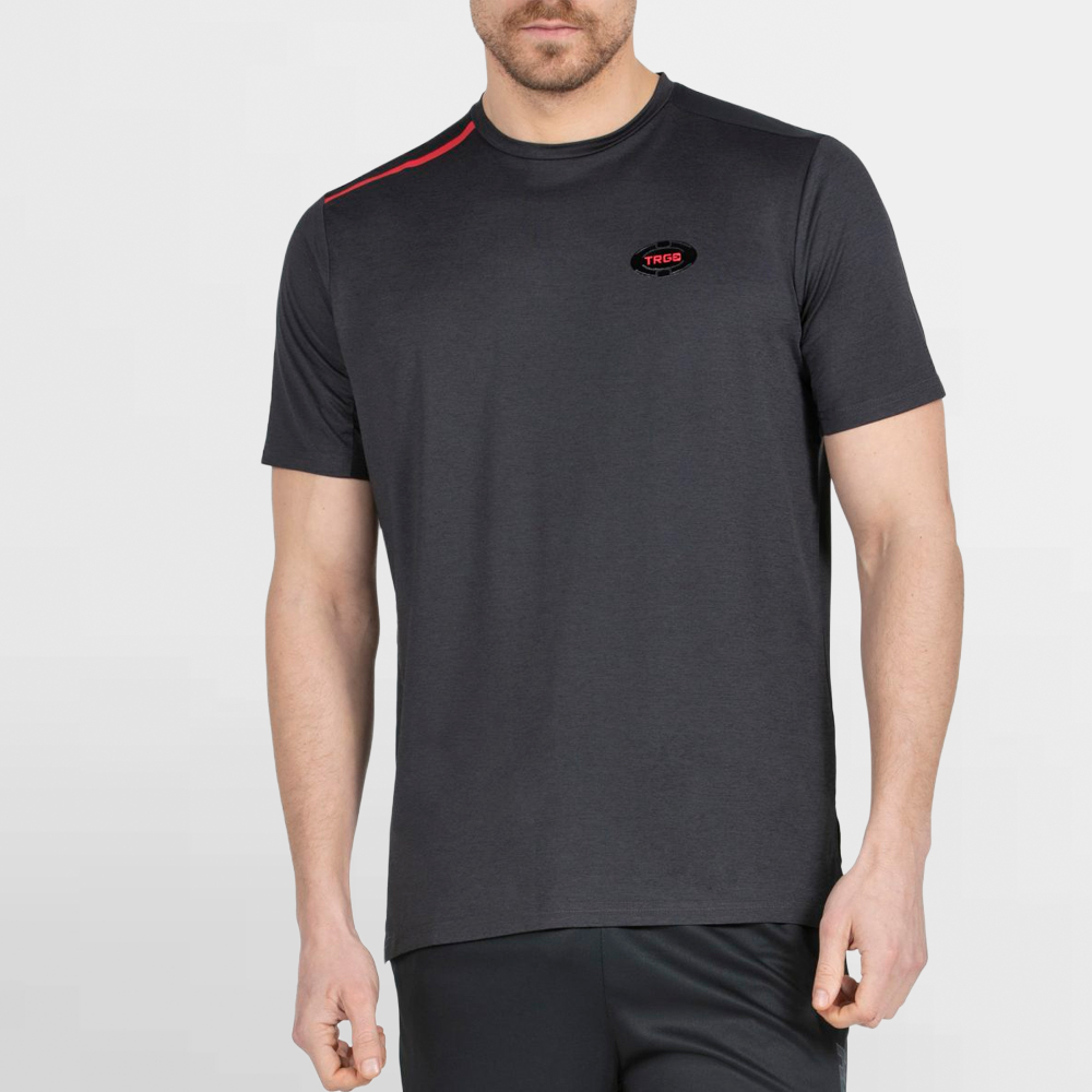 JOHN SMITH CAMISETA TEBA 105 - TEBA