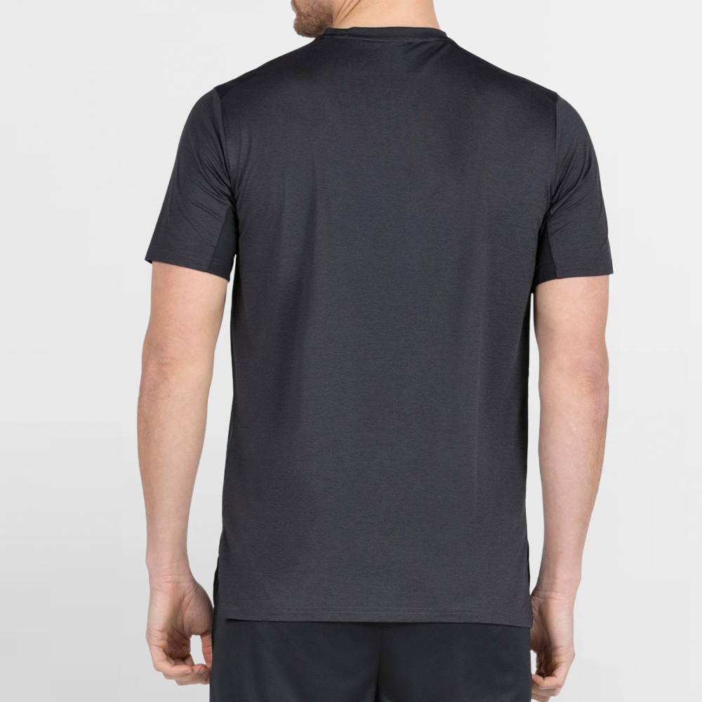JOHN SMITH CAMISETA TEBA 105 - TEBA