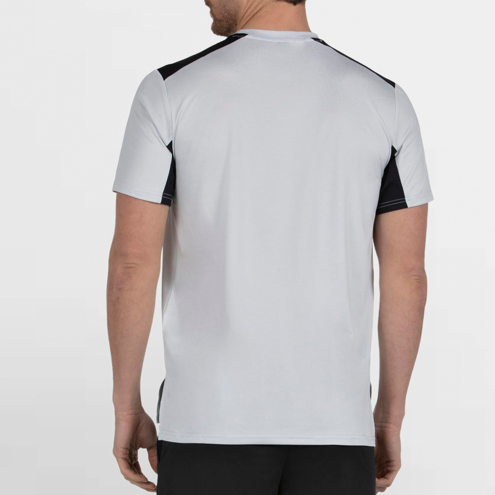 JOHN SMITH CAMISETA TEBA 138 - TEBA