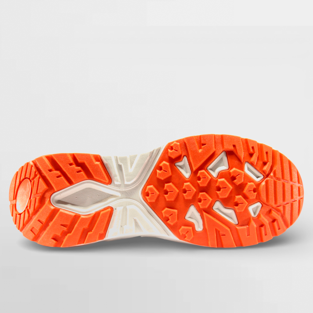 +8000 CALZADO TAKAN - TAKAN