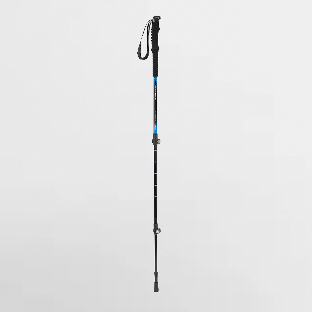 +8000 BASTON BT-198005 001 (PACK 2) - BT-198005