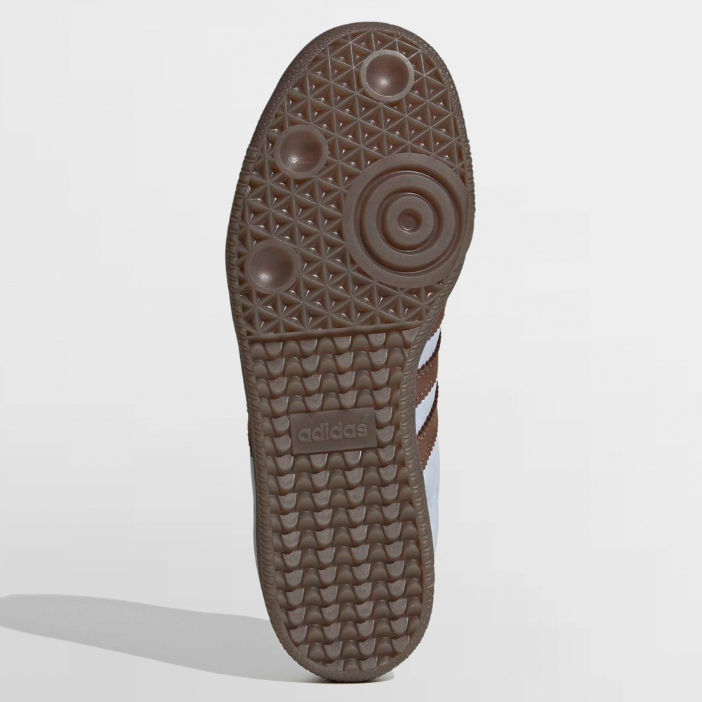 ADIDAS CALZADO W. SAMBA OG - IH9167