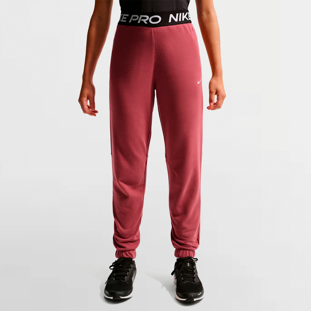 NIKE PANTALON WG. NP DF FLC JGGR - HV0289 654