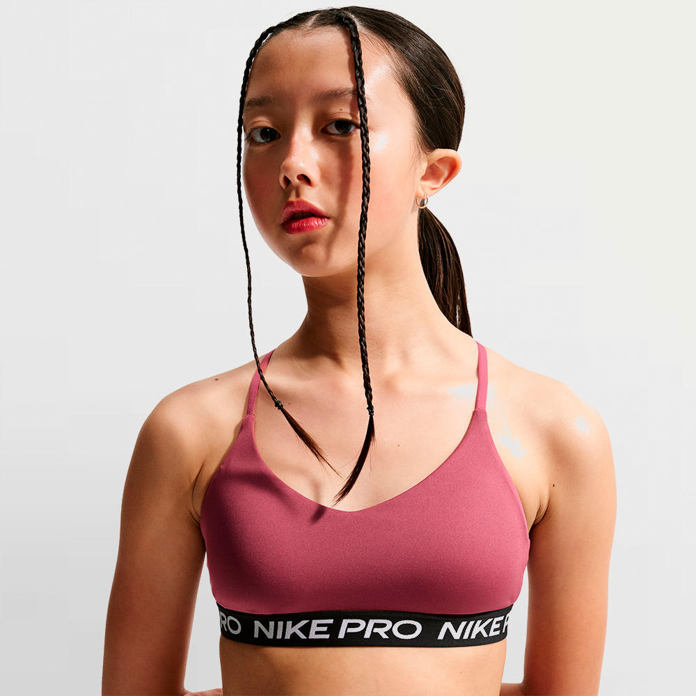 NIKE TOP WG. PRO - IF0360 655
