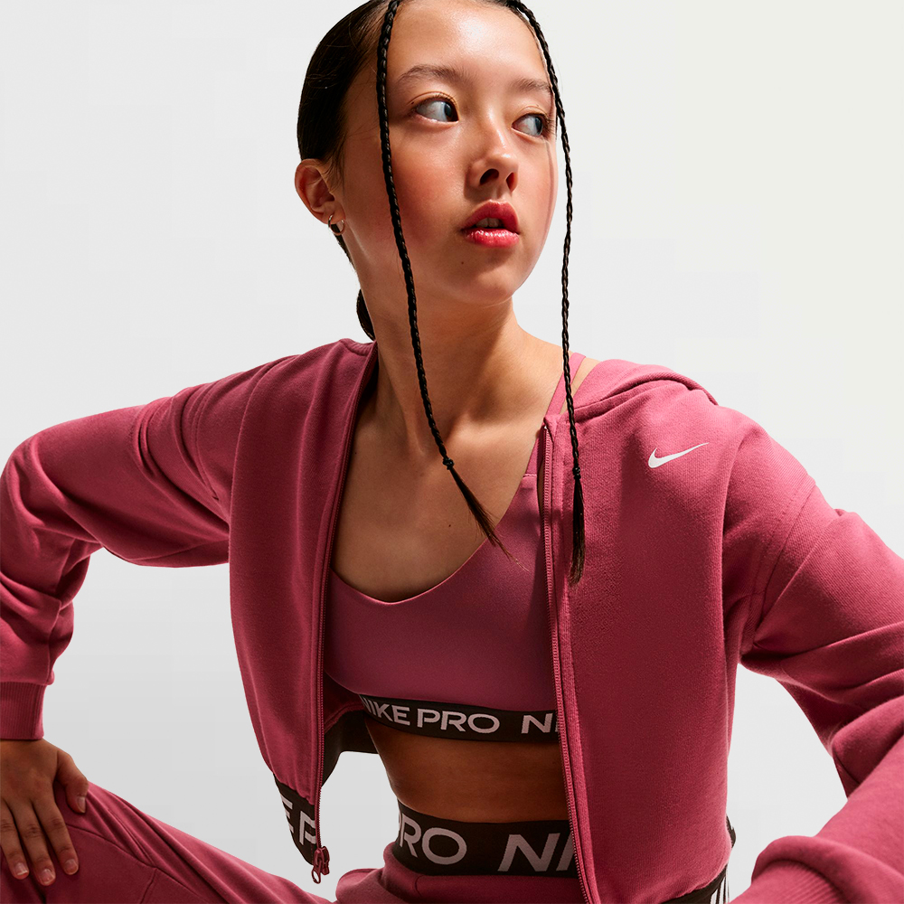 NIKE TOP WG. PRO - IF0360 655
